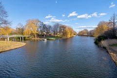 JACQUES TATILAAN 143-58.jpg